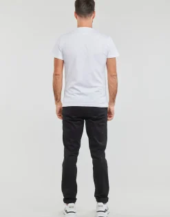 Versace Jeans Couture GAHT06-Homme T-Shirts & Polos