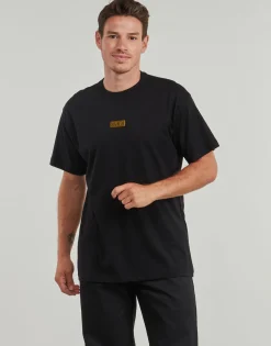 Versace Jeans Couture 79GAHT08-Homme T-Shirts & Polos