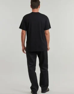 Versace Jeans Couture 79GAHT08-Homme T-Shirts & Polos