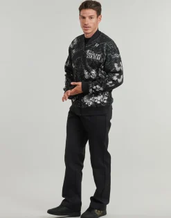 Versace Jeans Couture 79GAI30C-Homme Vestes