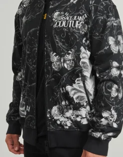 Versace Jeans Couture 79GAI30C-Homme Vestes