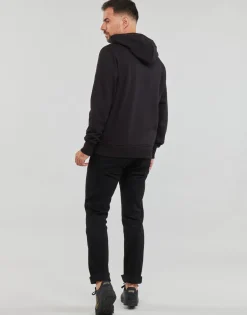 Versace Jeans Couture GAIF07-Homme Sweats & Polaires