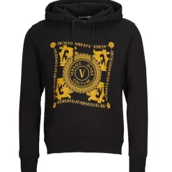 Versace Jeans Couture GAIF07-Homme Sweats & Polaires