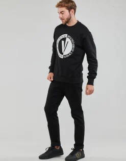 Versace Jeans Couture GAIG06-Homme Sweats & Polaires|Sweats & Polaires