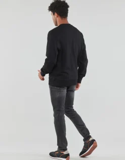 Versace Jeans Couture 73GAIG06-G89-Homme Sweats & Polaires