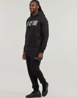 Versace Jeans Couture 76GAIT01-Homme Sweats & Polaires