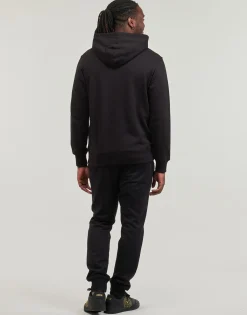 Versace Jeans Couture 76GAIT01-Homme Sweats & Polaires