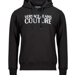 Versace Jeans Couture 76GAIT01-Homme Sweats & Polaires
