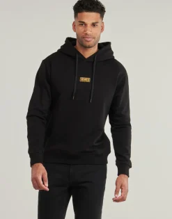 Versace Jeans Couture 79GAIT07-Homme Sweats & Polaires