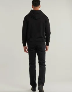 Versace Jeans Couture 79GAIT07-Homme Sweats & Polaires