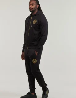 Versace Jeans Couture 76GAIT02-Homme Sweats & Polaires