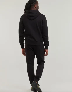 Versace Jeans Couture 76GAIT02-Homme Sweats & Polaires