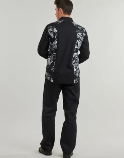 Versace Jeans Couture 79GAL208-Homme Chemises
