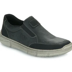 Rieker GALANDA-Homme Slip Ons