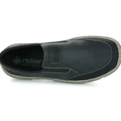 Rieker GALANDA-Homme Slip Ons