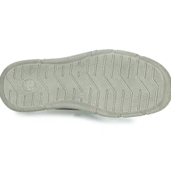 Rieker GALANDA-Homme Slip Ons