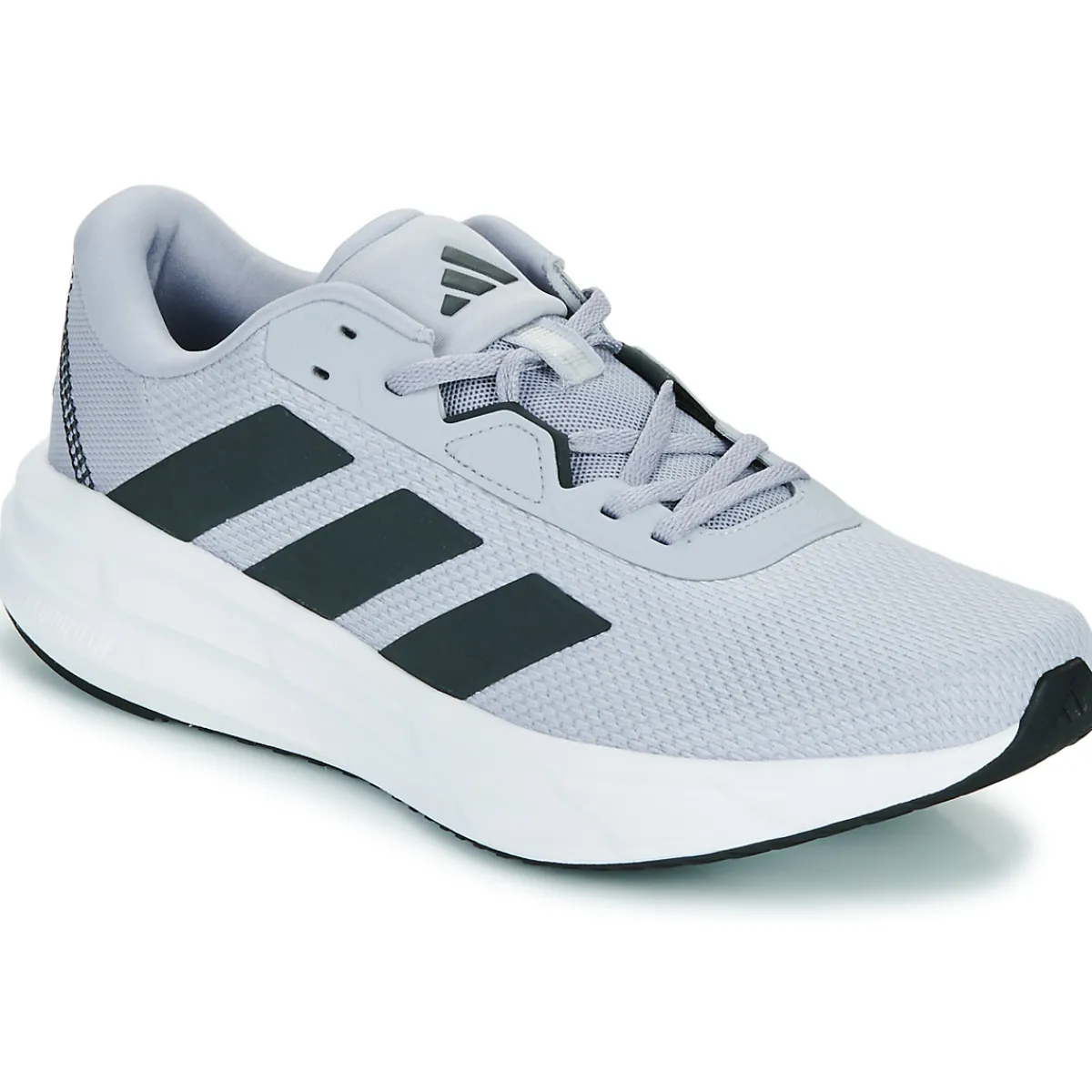 adidas GALAXY 7 M-Homme Chaussures De Sport