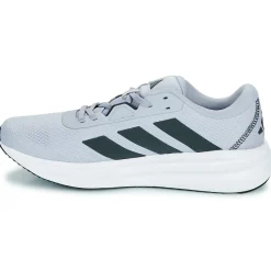 adidas GALAXY 7 M-Homme Chaussures De Sport