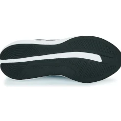 adidas GALAXY 7 M-Homme Chaussures De Sport