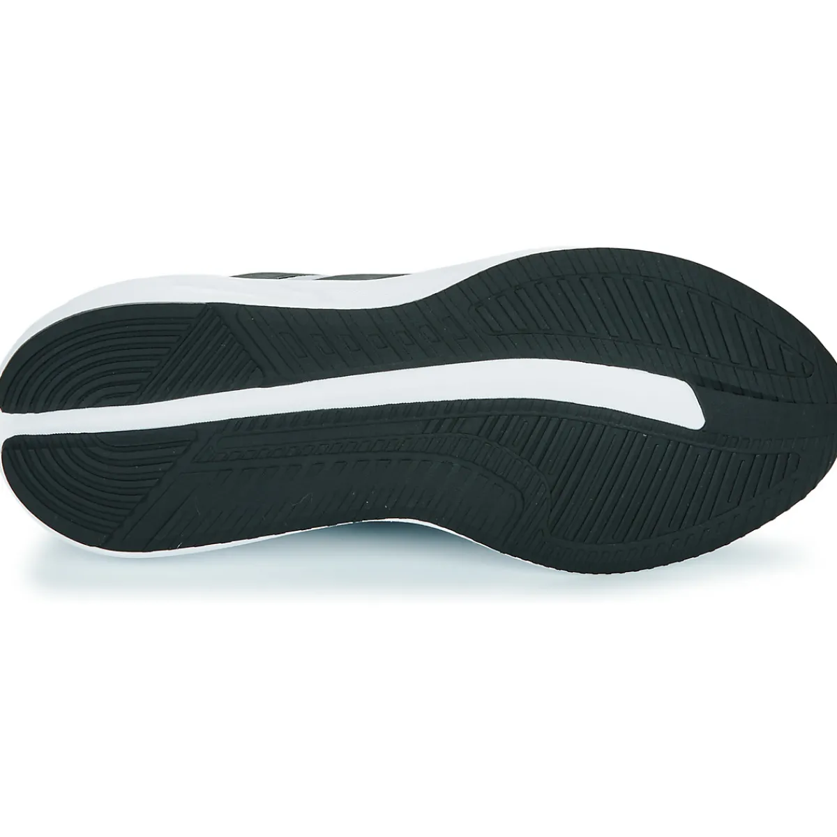 adidas GALAXY 7 M-Homme Chaussures De Sport