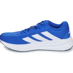 adidas GALAXY 7 M-Homme Chaussures De Sport