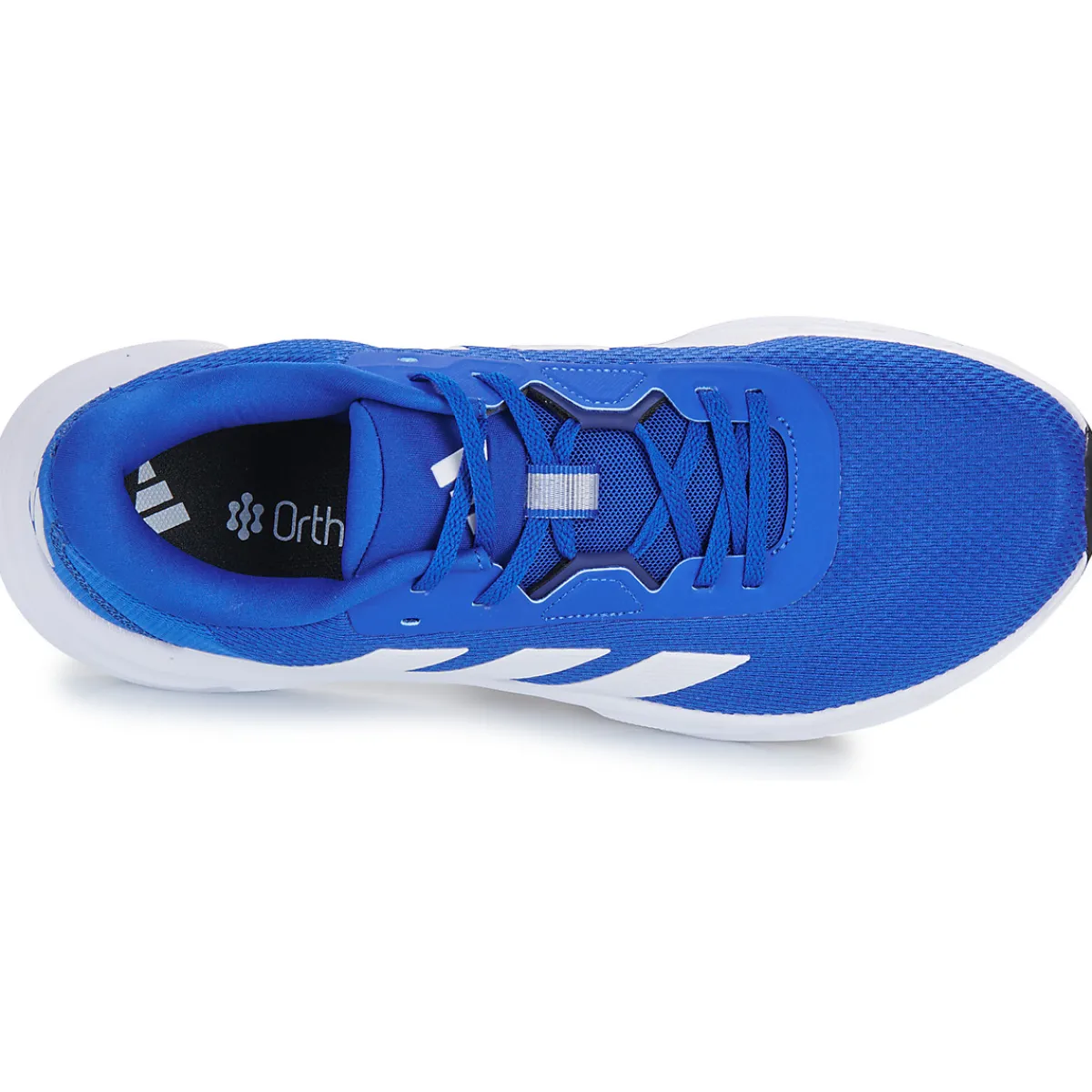 adidas GALAXY 7 M-Homme Chaussures De Sport