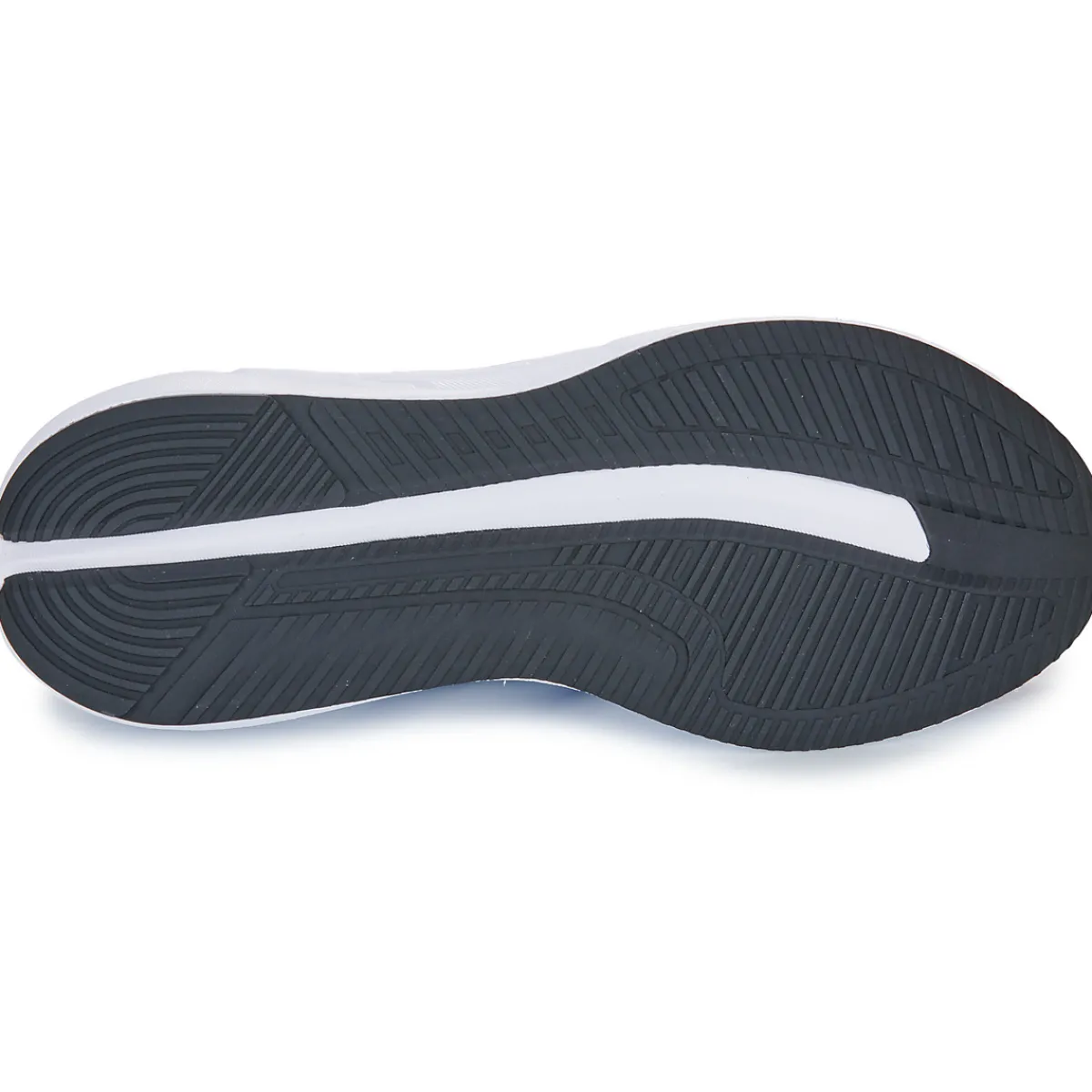 adidas GALAXY 7 M-Homme Chaussures De Sport