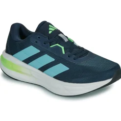 adidas GALAXY 7 M-Homme Chaussures De Sport