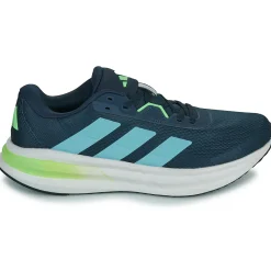 adidas GALAXY 7 M-Homme Chaussures De Sport