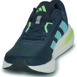 adidas GALAXY 7 M-Homme Chaussures De Sport