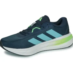 adidas GALAXY 7 M-Homme Chaussures De Sport