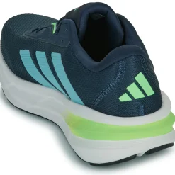 adidas GALAXY 7 M-Homme Chaussures De Sport