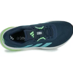 adidas GALAXY 7 M-Homme Chaussures De Sport