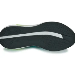 adidas GALAXY 7 M-Homme Chaussures De Sport