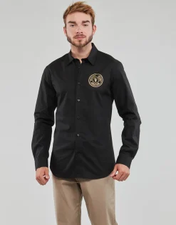 Versace Jeans Couture GALYS2-Homme Chemises