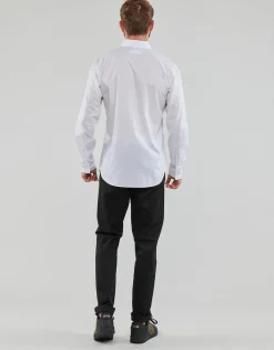 Versace Jeans Couture GALYS2-Homme Chemises