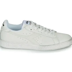 Diadora GAME L LOW WAXED-Homme Bmx / Skate