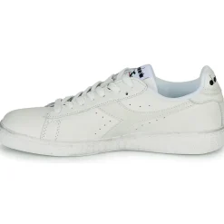 Diadora GAME L LOW WAXED-Homme Bmx / Skate