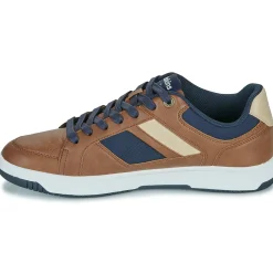 Redskins GANDHI 2-Homme Baskets Mode