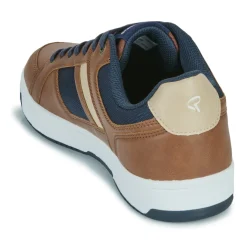 Redskins GANDHI 2-Homme Baskets Mode