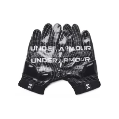 Under Armour Gants de football américain Un-Homme Football