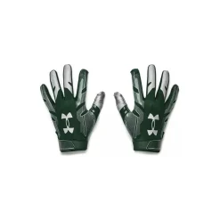 Under Armour Gants de football américain Un-Homme Football