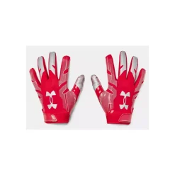Under Armour Gants de football américain Un-Homme Football