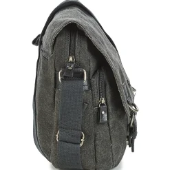 Katana GARRY-Homme Besaces / Sacs Bandoulière