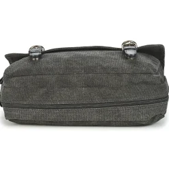 Katana GARRY-Homme Besaces / Sacs Bandoulière