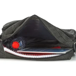 Katana GARRY-Homme Besaces / Sacs Bandoulière