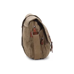 Katana GARRY-Homme Besaces / Sacs Bandoulière