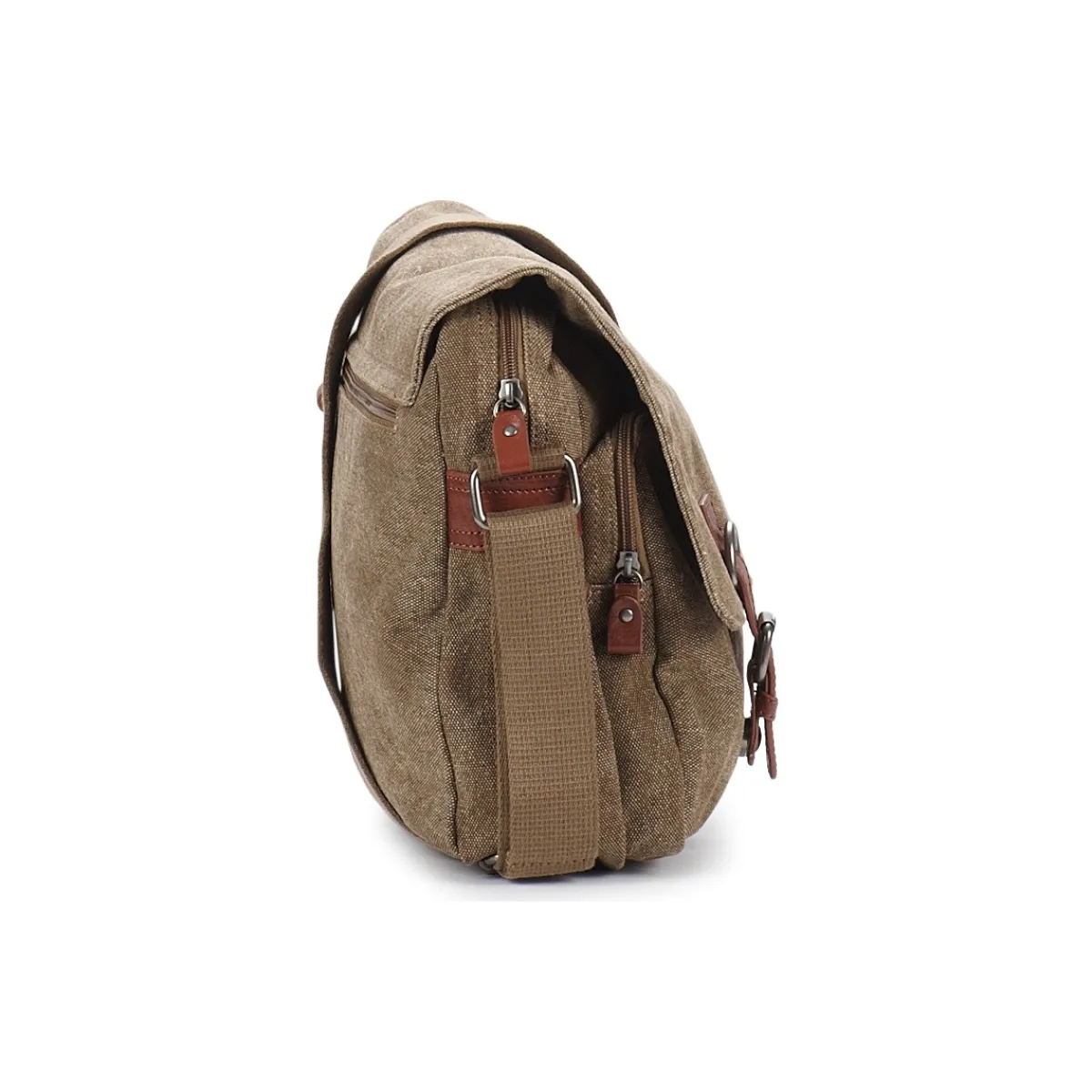 Katana GARRY-Homme Besaces / Sacs Bandoulière