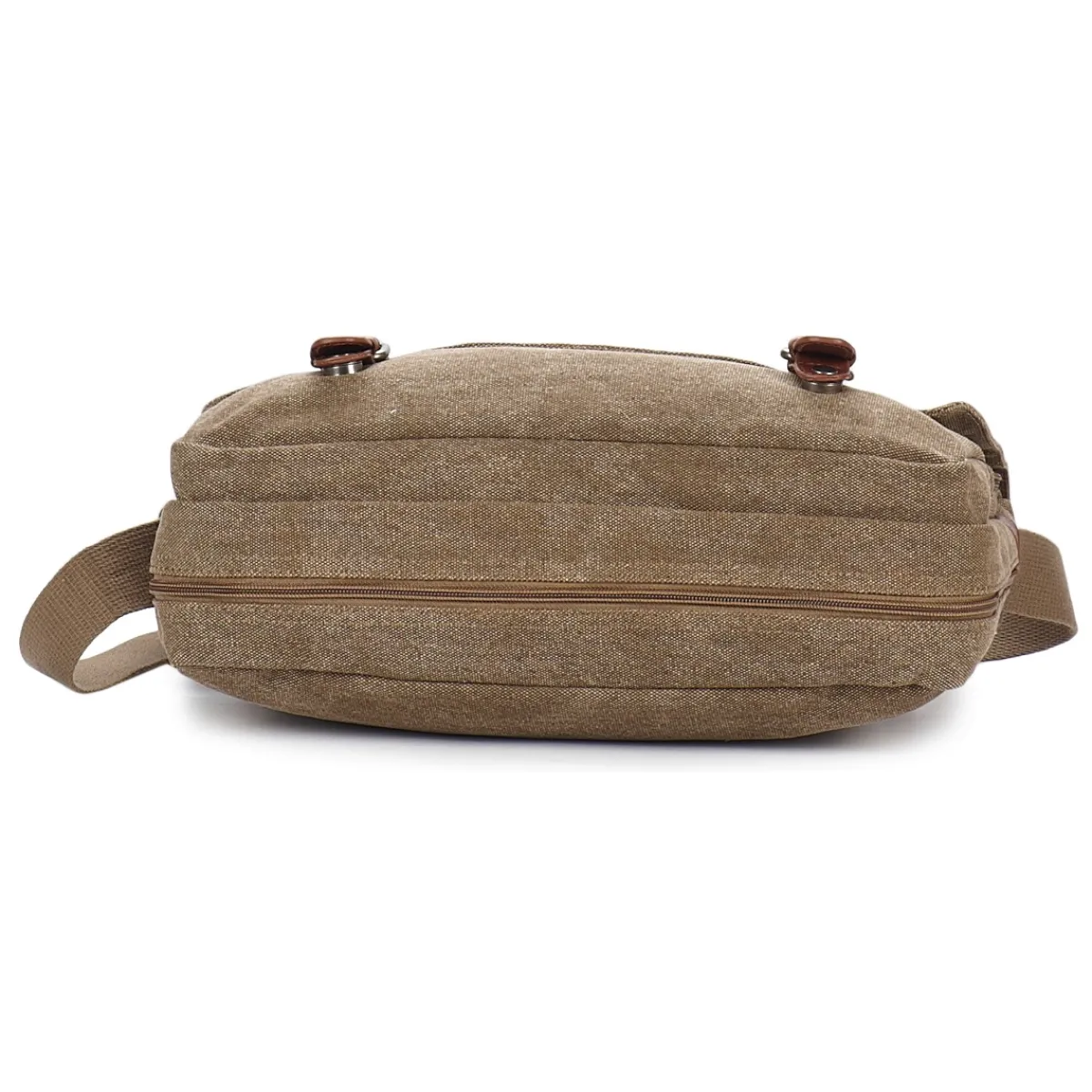 Katana GARRY-Homme Besaces / Sacs Bandoulière