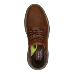 Skechers GARZA-Homme Derbies & Richelieu